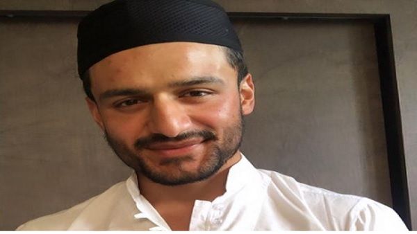 Roadies फेम साकिब खान ने इस्लाम के लिए छोड़ी शोबिज इंडस्ट्री, बोले-'गुमराह हो गया था'