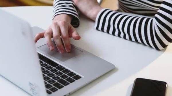 MAT Result 2021 : AIMA मैट फरवरी 2021 का रिजल्ट घोषित, डायरेक्ट लिंक से देखें परिणाम