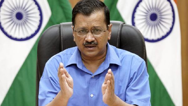 Delhi Corona Vaccination: केजरीवाल सरकार की तैयारी पूरी, लेकिन अभी तक नहीं मिली वैक्‍सीन
