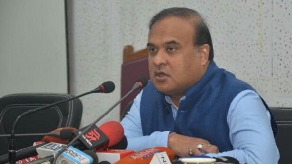 असम के स्वास्थ्य मंत्री का ऐलान- इस बार धूमधाम से मनाया जाएगा बिहू, नहीं लगेगा लॉकडाउन