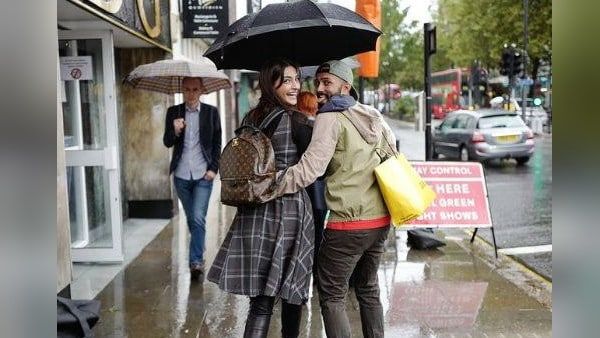 लंबे समय से लंदन में रह रहीं सोनम कपूर को आई वतन की याद, लिखी भावुक कर देने वाली पोस्ट