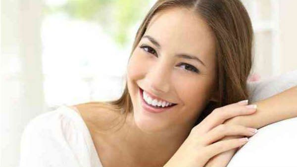 Beauty Tips: नाक के डॉर्क कॉर्नर से छुटकारा दिलाएंगे ये खास घरेलु नुस्खे