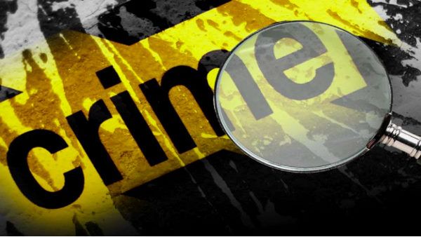 ललितपुर: गैंगरेप पीड़ित किशोरी से SHO ने किया रेप, शिकायत करने पहुंची थी थाने