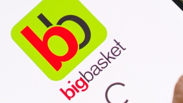BigBasket के 2 करोड़ उपभोगताओं का डेटा लीक, नाम-नंबर और पता है शामिल