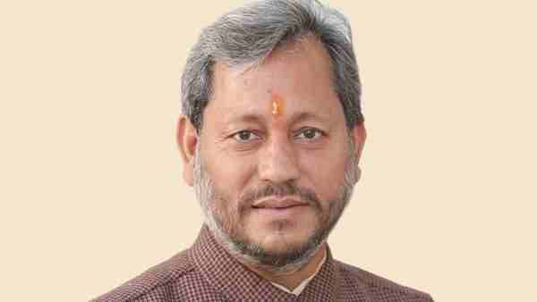 सीएम तीरथ सिंह रावत ने की खेल विभाग की समीक्षा, कहा- खिलाड़ियों को उपलब्ध कराएं हर संभव सुविधा