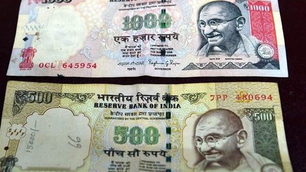 Fact Check: क्‍या अभी भी विदेशी पर्यटक बदल सकते हैं बंद हो चुके 500 और 1000 के नोट? जानिए सच