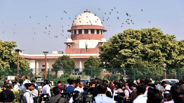तमिलनाडुः वेदांता स्टरलाइट प्लांट में होगा ऑक्सीजन उत्पादन, SC ने दी अनुमति