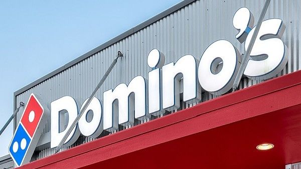 डोमिनोज इंडिया का डेटा हैक, मोबाइल नंबर, मेल आईडी के साथ 10 लाख क्रेडिट कार्ड का डिटेल लीक