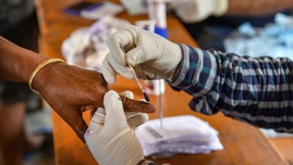 राजनीतिक वजूद बचाने के लिए इस बार चुनावी मैदान में उतरेंगे वामदल