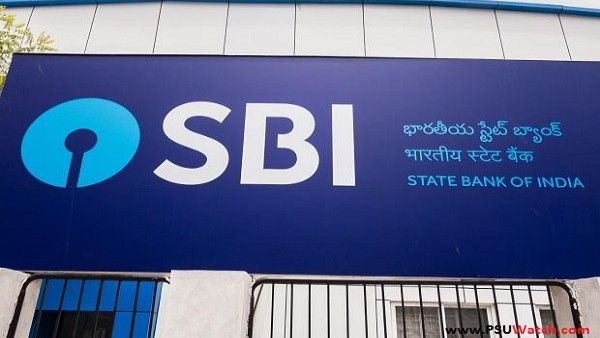 Jobs in Bank: SBI में 6100 नौकरियों का शानदार मौका, लास्ट डेट से पहले करें ऐसे अप्लाई
