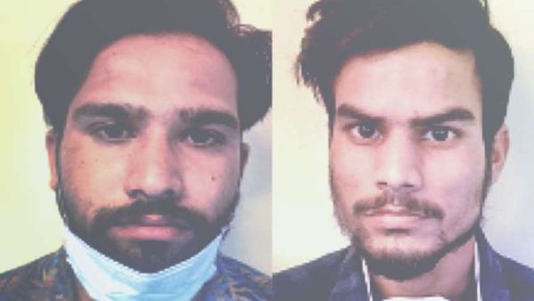 कोविड टेस्ट के लिए आपने भी कराया है होम कलेक्शन तो हो जाएं सावधान