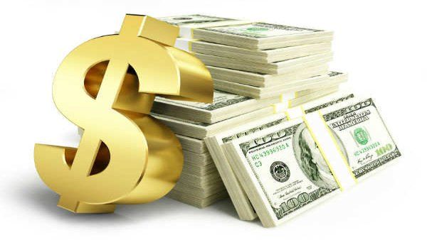 FDI के लिए देश में बेहतर हो रहा माहौल, 10 महीने में 72.12 अरब डॉलर का निवेश