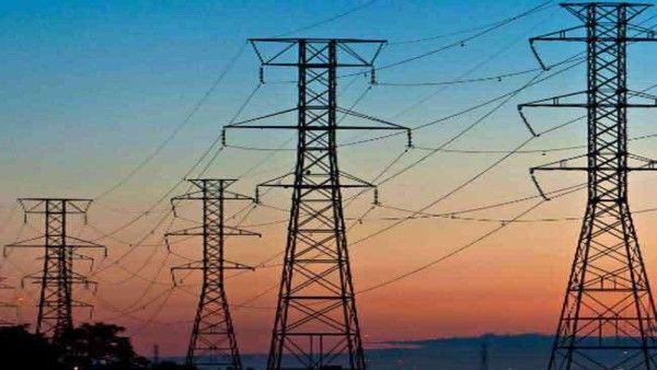 कोरोना काल में बिजली के दाम बढ़ाकर जनता पर आर्थिक मार, दिल्ली सीएम से कुछ सीखे सरकार: आप उत्तराखंड