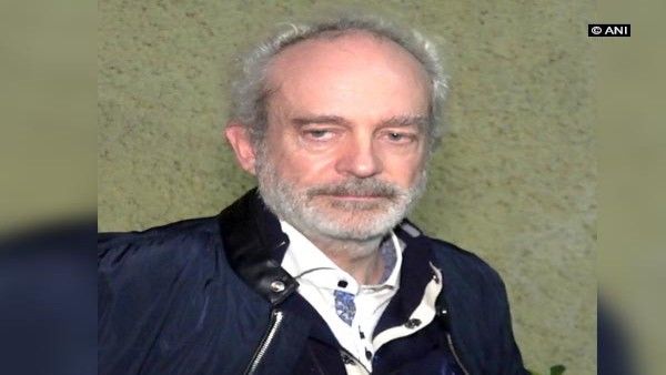 अगस्ता वेस्टलैंड घोटाला: क्रिश्चियन मिशेल ने दायर की जमानत याचिका, दिल्ली हाई कोर्ट में सुनवाई जारी