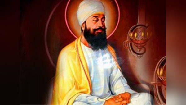 हरियाणा में अब गुरु तेग बहादुर के नाम पर होगा यमुनानगर मेडिकल कॉलेज, ऐसे कार्यक्रम भी होंगे