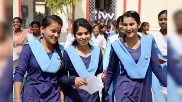 हरियाणा में 12वीं कक्षा तक के विद्यार्थियों को मुफ्त शिक्षा इसी सत्र से, ​सालाना 350 करोड़ खर्च होंगे