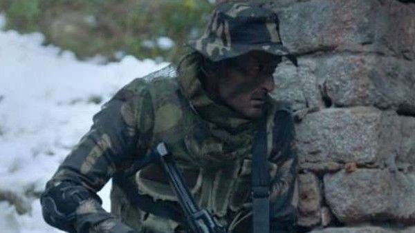 Stage of Siege: दूसरे सीजन में दिखेंगे अक्षय खन्ना, दिखाई जाएगी इस मंदिर पर हुए हमले की कहानी