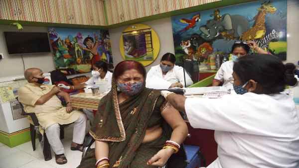 Coronavirus Vaccine:टीकाकरण अभियान में दुनिया के मुकाबले कहां है भारत ? जानिए