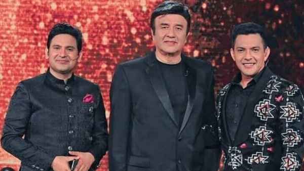 Indian Idol 12: में जल्‍द फिर से एंट्री करेंगे आदित्‍य नारायण, जज के पैनल में ये नए चेहरे आएंगे नजर
