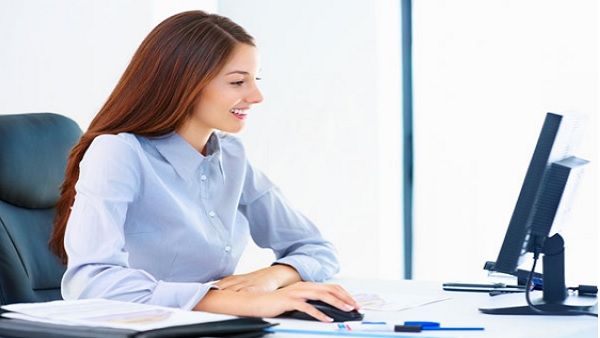मेहनत के बावजूद नहीं मिल रहा प्रमोशन तो अपनाइए ये Astro Tips