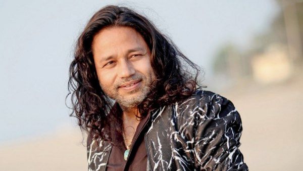 कैलाश खेर ने हर‍िद्वार कुंभ पर गाए दो गीत, फीस जानकर रह जाएंगे हैरान