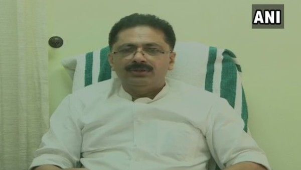केरल के उच्च शिक्षा मंत्री ने दिया अपने पद से इस्तीफा, लोकायुक्त की रिपोर्ट में पाए गए थे दोषी