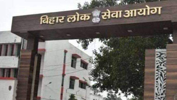 बिहार लोक सेवा आयोग ने स्थगित की 31वीं न्यायिक सेवा मुख्य परीक्षा, कोरोना के चलते लिया फैसला