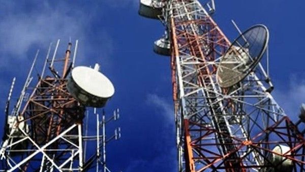 Fact Check: डिजिटल इंडिया के तहत मोबाइल Wi-fi नेटवर्क टावर लगा रही सरकार, जानिए वायरल लेटर का सच?