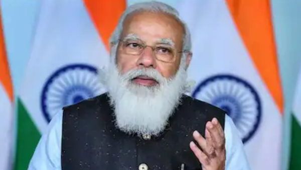 खटाई में पड़ सकता है पीएम मोदी का विदेश दौरा, पुर्तगाल और फ्रांस दौरा हो सकता है रद्द