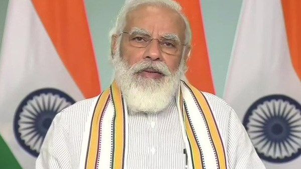 VIDEO: असम में भूकंप: PM ने की CM से बात, प्रियंका गांधी ने कहा- आपके लिए मेरा प्यार और प्रार्थनाएं