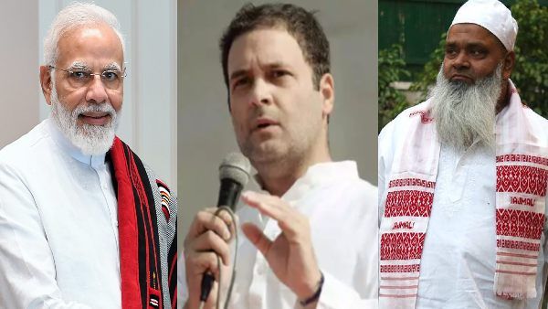 Assam पोल ऑफ द पोल्स : बीजेपी की दोबारा सत्ता में वापसी, देखें सभी एग्जिट पोल के नतीजे