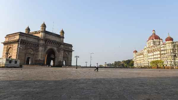 कोरोना को प्राकृतिक आपदा घोषित करे मोदी सरकार, उद्धव ठाकरे ने क्यों की ये मांग ?