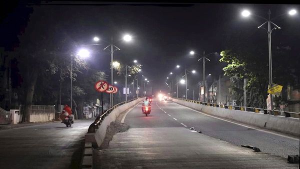 दिल्‍ली में नाइट कर्फ्यू: किसे मिलेगी छूट और किसे होगी e-pass की जरूरत, विस्‍तार से जानिए सबकुछ