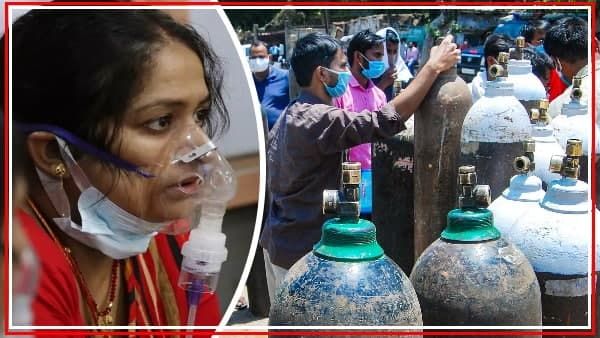 दिल्ली: सहगल निओ हॉस्पिटल के पास है सिर्फ 1 घंटे की ऑक्सीजन, सरकार से लगाई मदद की गुहार