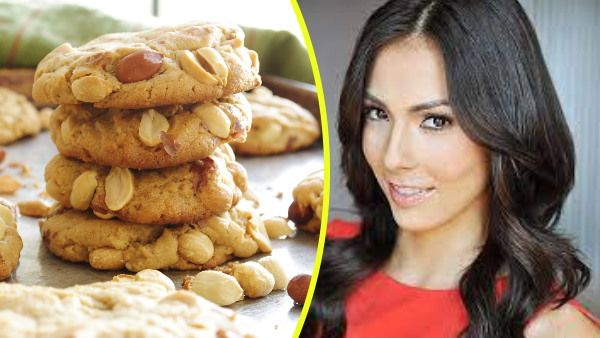 बिस्किट खाते ही एक्ट्रेस को मारा लकवा, 8 साल से पड़ी है बिस्तर पर, अब कोर्ट ने दिया 222 करोड़ देने का आदेश