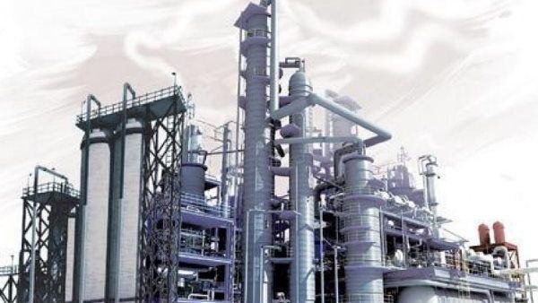 ओडिशा में 90 हजार करोड़ का निवेश कर सकती है कोरियन स्टील कंपनी पास्को