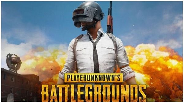 पाकिस्तानी को लगी PUBG की ऐसी लत, असल जिंदगी में बना प्लेयर, घरवालों पर ही बरसा दीं गोलियां, जानें पूरा मामला