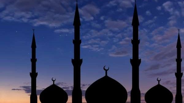 Ramadan 2021: चांद के दीदार के साथ रमजान का मुकद्दस महीना शुरू, आज से पहला रोजा