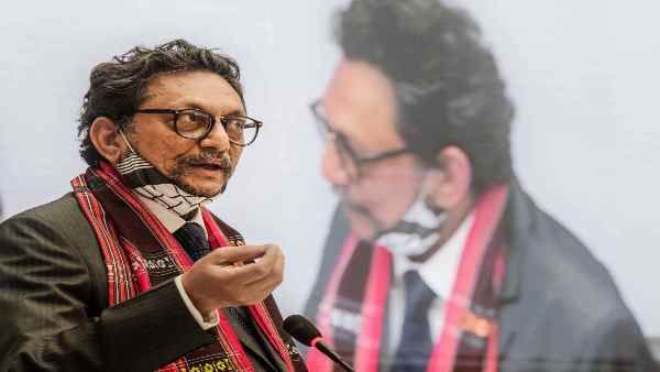 बाबासाहेब अंबेडकर ने संस्कृत को लेकर क्या प्रस्ताव दिया था, CJI एसए बोबडे ने बताया