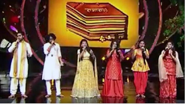 India Idol 12: टीवी पर पहली बार म्यूजिकल रामायण, 'हनुमान चालीसा' गाते दिखेंगे मो. दानिश