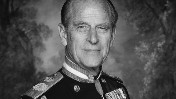 Prince Philip Death: महारानी एलीजाबेथ द्वितीय के पति प्रिंस फिलिप का निधन, 99 साल की उम्र में ली आखिरी सांस