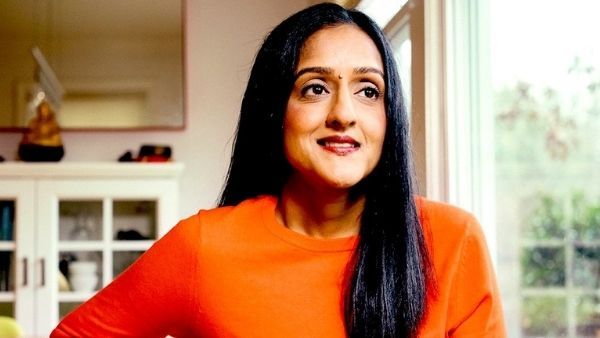 अमेरिका: जस्टिस डिपार्टमेंट में तीसरे सबसे बड़े पद पहुंची भारतीय मूल की महिला वनिता गुप्ता