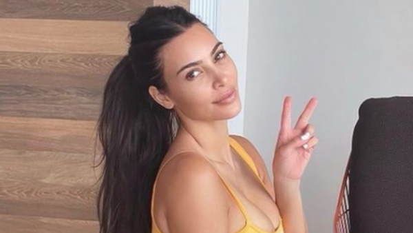 किम कार्दशियन के नाम पर जुड़ी बड़ी उपलब्धि, फोर्ब्स की बिलेनियर लिस्ट में हुईं शामिल