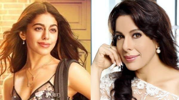 बेटी अलाया के अफेयर पर बोलीं पूजा बेदी- छोड़िए.. अब वर्जिन होने ना होने से नहीं पड़ता फर्क