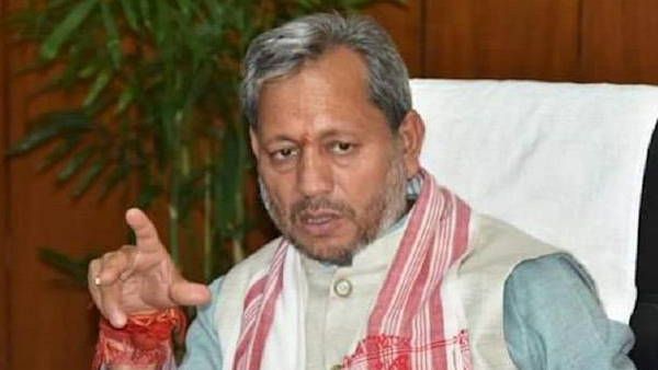 कोरोना को देखते हुए उत्‍तराखंड सरकार का बड़ा फैसला, शुरू की डॉक्टरों की भर्ती प्रक्रिया