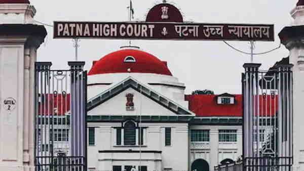 जहानाबाद नरसंहार केसः पटना हाईकोर्ट ने 13 दोषियों को किया बरी