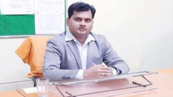 बीज शोधन के बाद खेती से किसान फसल की पैदावार अच्‍छी कर सकते हैं, कृषि विभाग ने द‍िए TIPS
