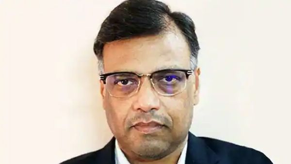 टी रविशंकर बने RBI के नए डिप्टी गवर्नर, 3 साल तक संभालेंगे जिम्मेदारी