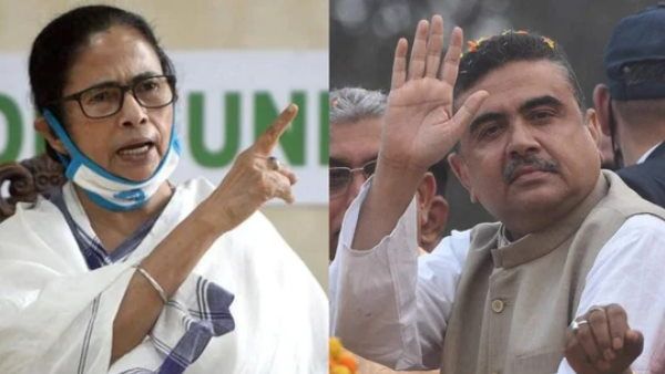 नंदीग्राम के परिणाम पर चुनाव आयोग का बयान, बताया- दोबारा मतगणना के लिए किसके पास अधिकार?