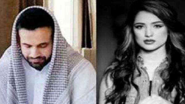 जिद्दा की मॉडल रही हैं इरफान पठान की बीवी, उम्र में हैं 10 साल छोटी, खूबसूरती ऐसी कि नजर न हटे